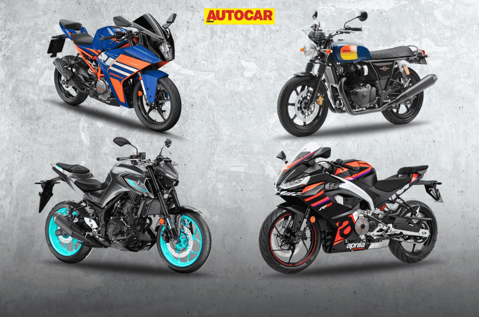 Best sports bike under 5 lakh on sale